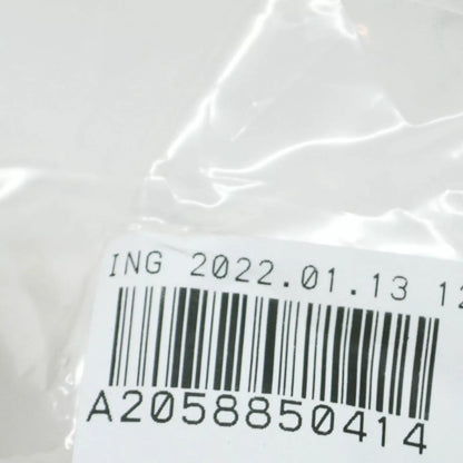 NEW MERCEDES-BENZ C W205 REAR BUMPER RIGHT BRACKET A2058850414