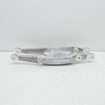 NEW BMW 3 F30, F80 LOWER REAR TRAILING ARM 33322284533 2284533 ORIGINAL