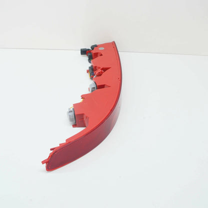 NEW AUDI Q7 4L REAR RIGHT FOG TAIL LIGHT 4L0945096