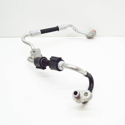 NEW AUDI E-TRON GE A/C REFRIGERANT LINE 4KE816706C ORIGINAL