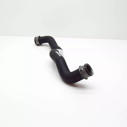 NEW MERCEDES-BENZ C COUPE CL203 RADIATOR TOP HOSE A2095013982 ORIGINAL