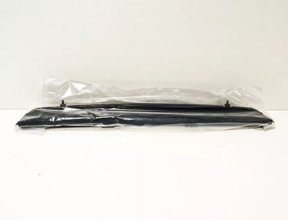 NEW MERCEDES-BENZ SPRINTER W906 FRONT BUMPER STEP PLATE A90688500119B51 ORIGINAL