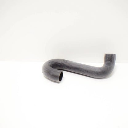 NEW BMW 3 E30 CABRIO COUPE SEDAN COOLING SYSTEM WATER HOSE 1708826 11531708826