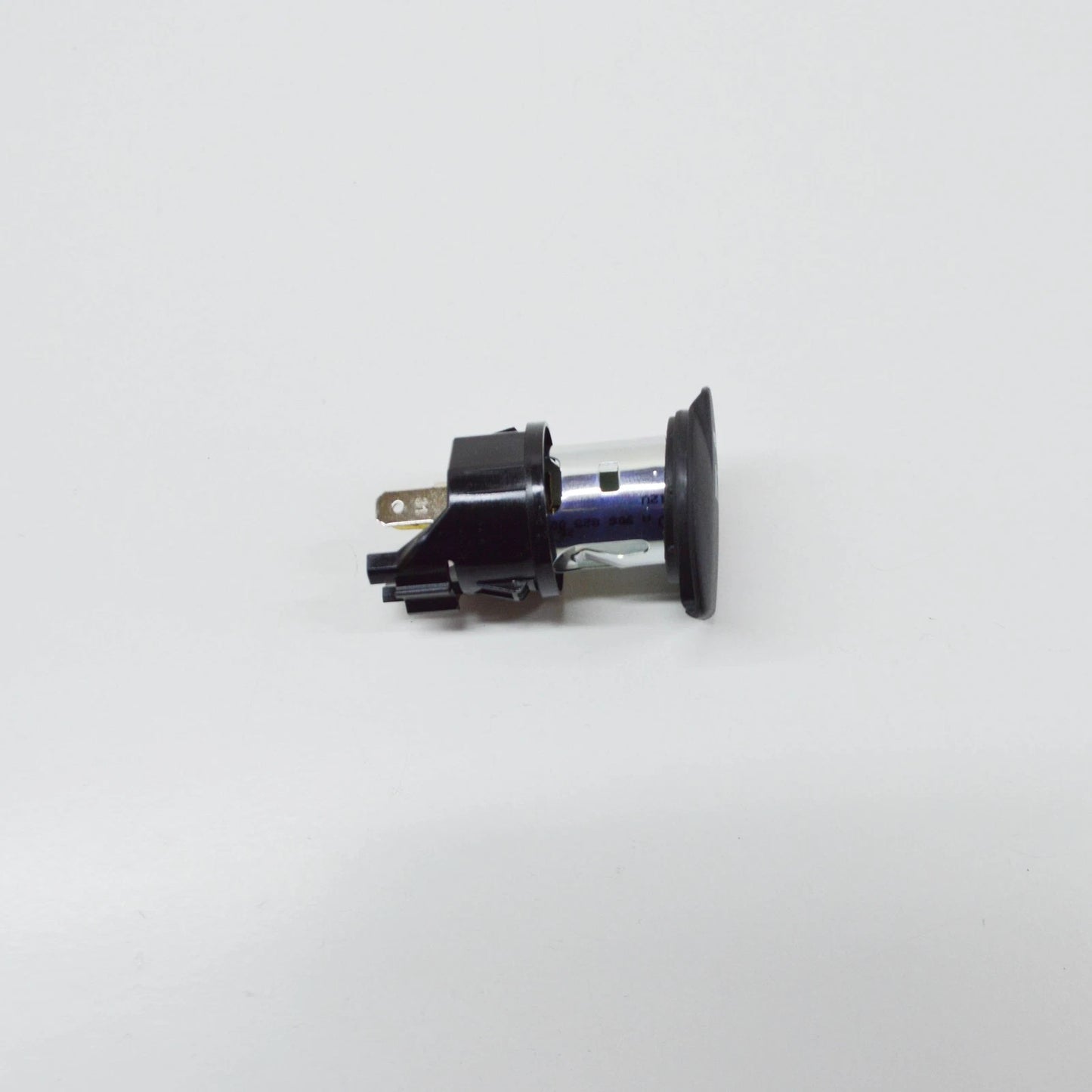 NEW VW CRAFTER 12 V SOCKET 2E0945505A ORIGINAL