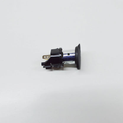 NEW VW CRAFTER 12 V SOCKET 2E0945505A ORIGINAL