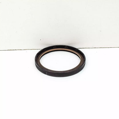 NEW BMW E88 E46 E90 E92 E93 320 E60 REAR MAIN OIL SEAL 11117511396 7511396