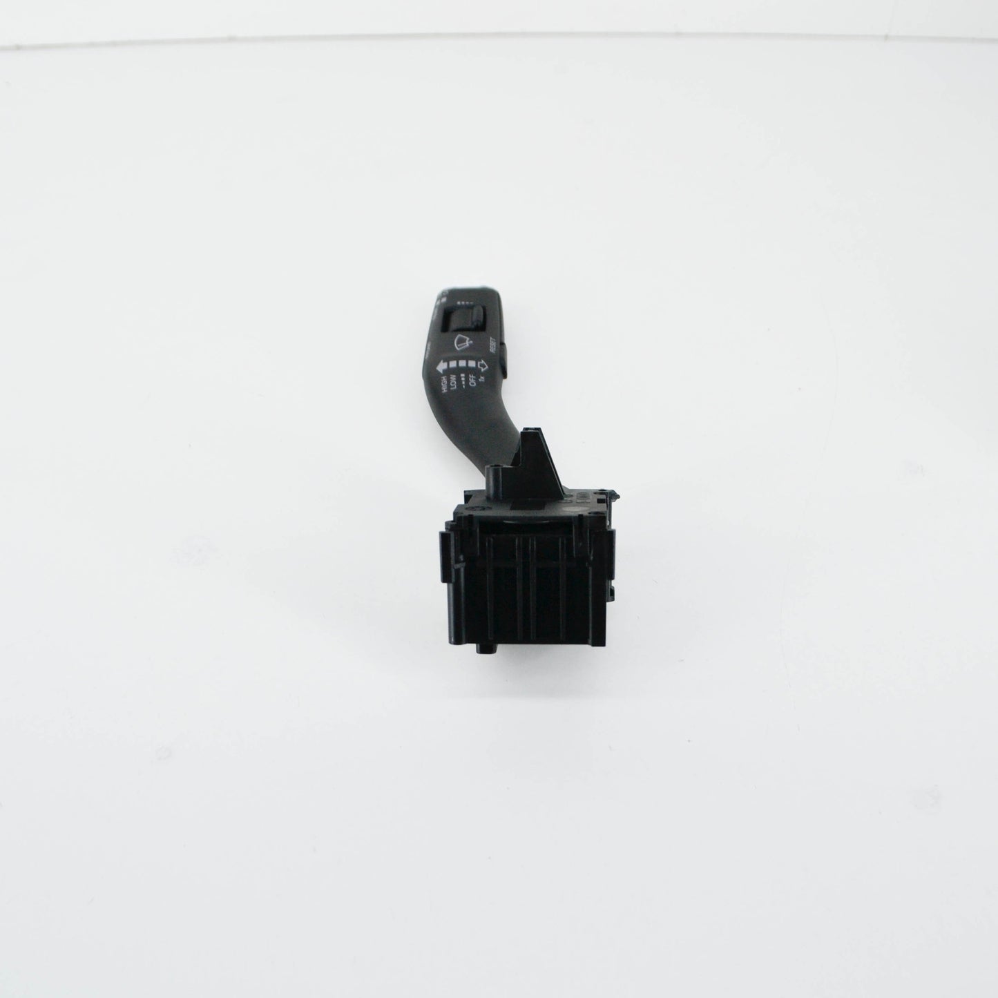 NEW AUDI A4 B7 WIPER SWITCH ON OFF STALK 4E0953503G4PK 4E0953503G 4PK ORIGINAL