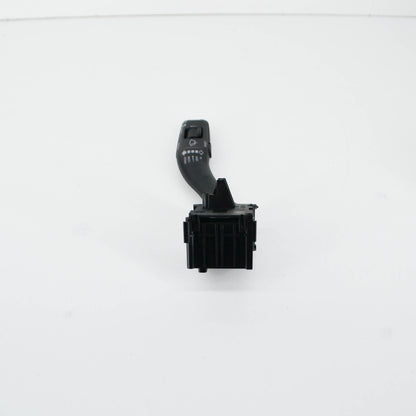 NEW AUDI A4 B7 WIPER SWITCH ON OFF STALK 4E0953503G4PK 4E0953503G 4PK ORIGINAL