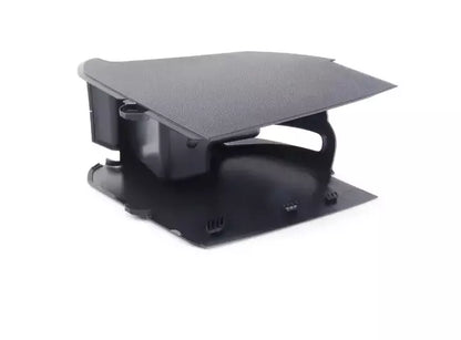 NEW VOLKSWAGEN JETTA A5 REAR CENTER CONSOLE 1K0863323R82V ORIGINAL