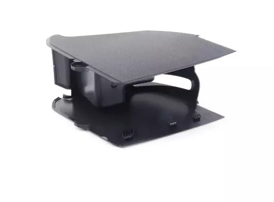 NEW VOLKSWAGEN JETTA A5 REAR CENTER CONSOLE 1K0863323R82V ORIGINAL