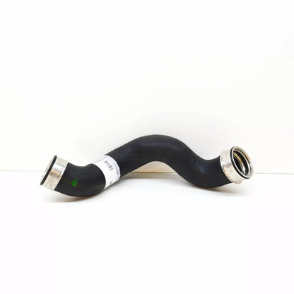 NEW MERCEDES-BENZ E W211 RIGHT INTERCOOLER HOSE A2115282682
