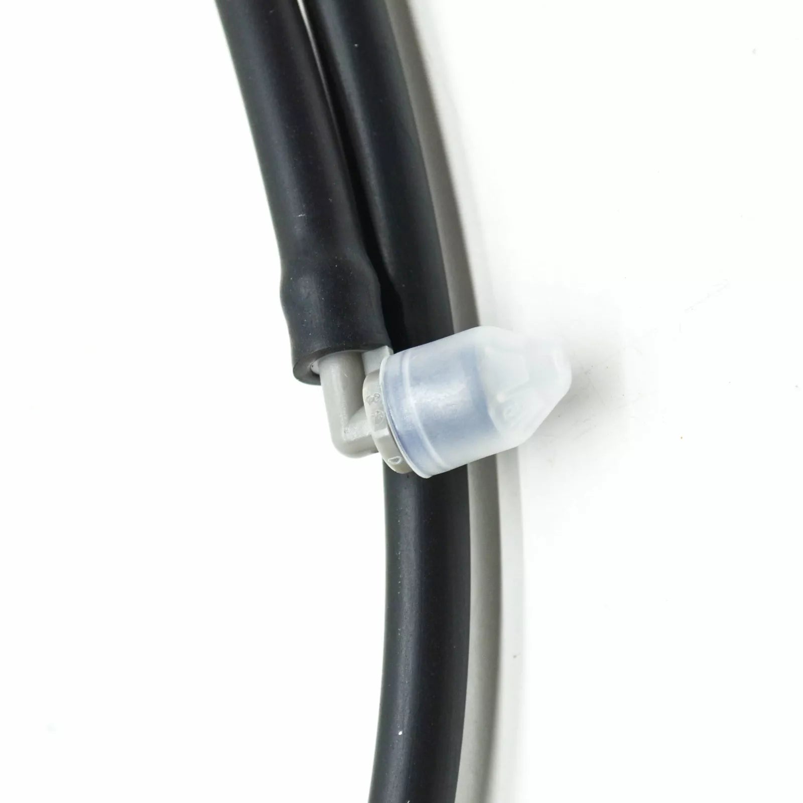 NEW BMW X3 G01 M F97 WINDSHIELD WASHER HOSE PIPE 61667434869 ORIGINAL