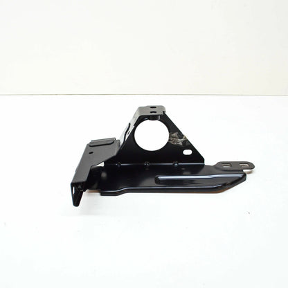 NEW VOLKSWAGEN ID.4 FRONT BUMPER LEFT HEADLIGHT BRACKET MOUNT 10A803713