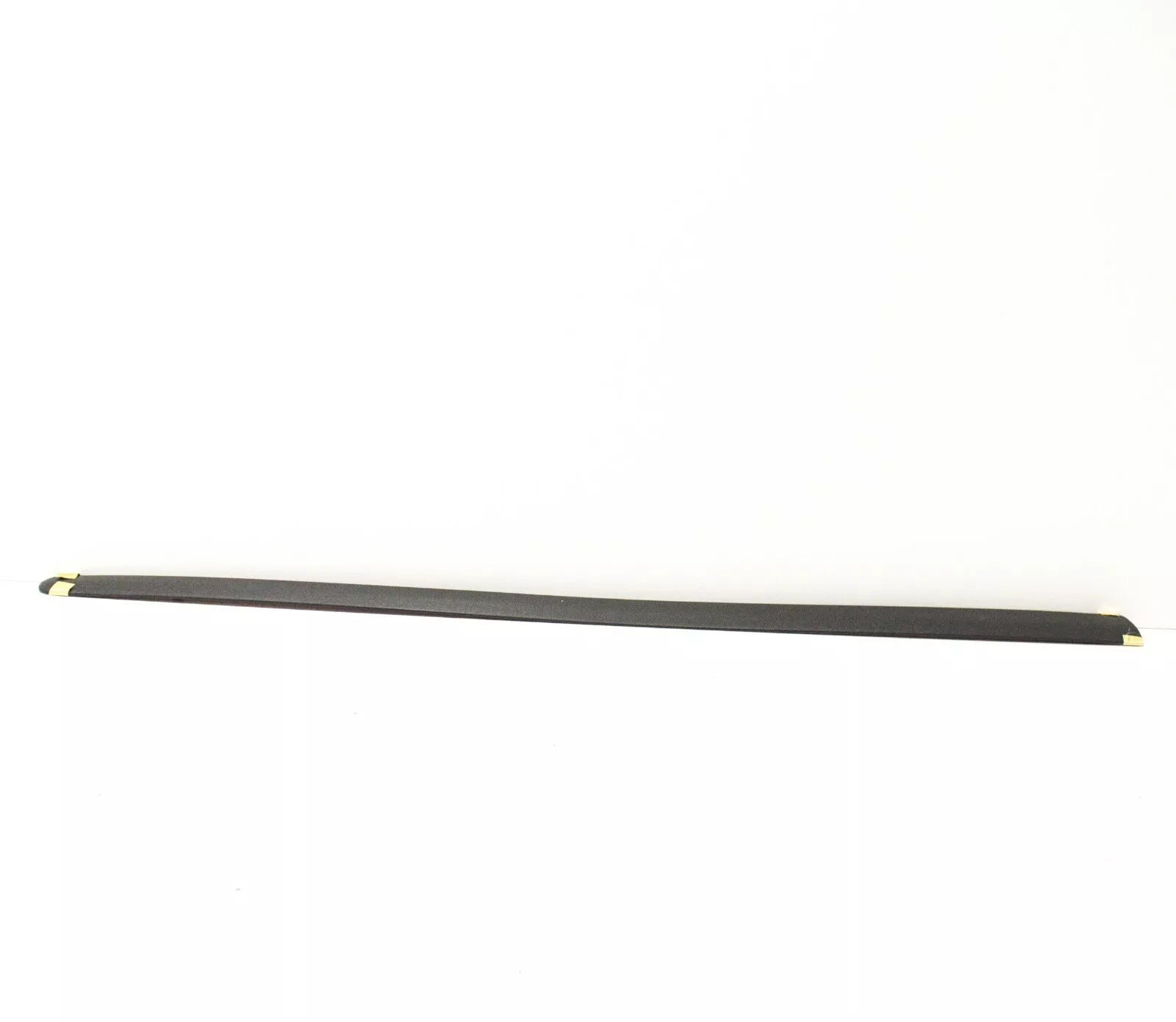 NEW VW GOLF MK5 FRONT RIGHT DOOR MOLDING TRIM 1K4853516B9B9