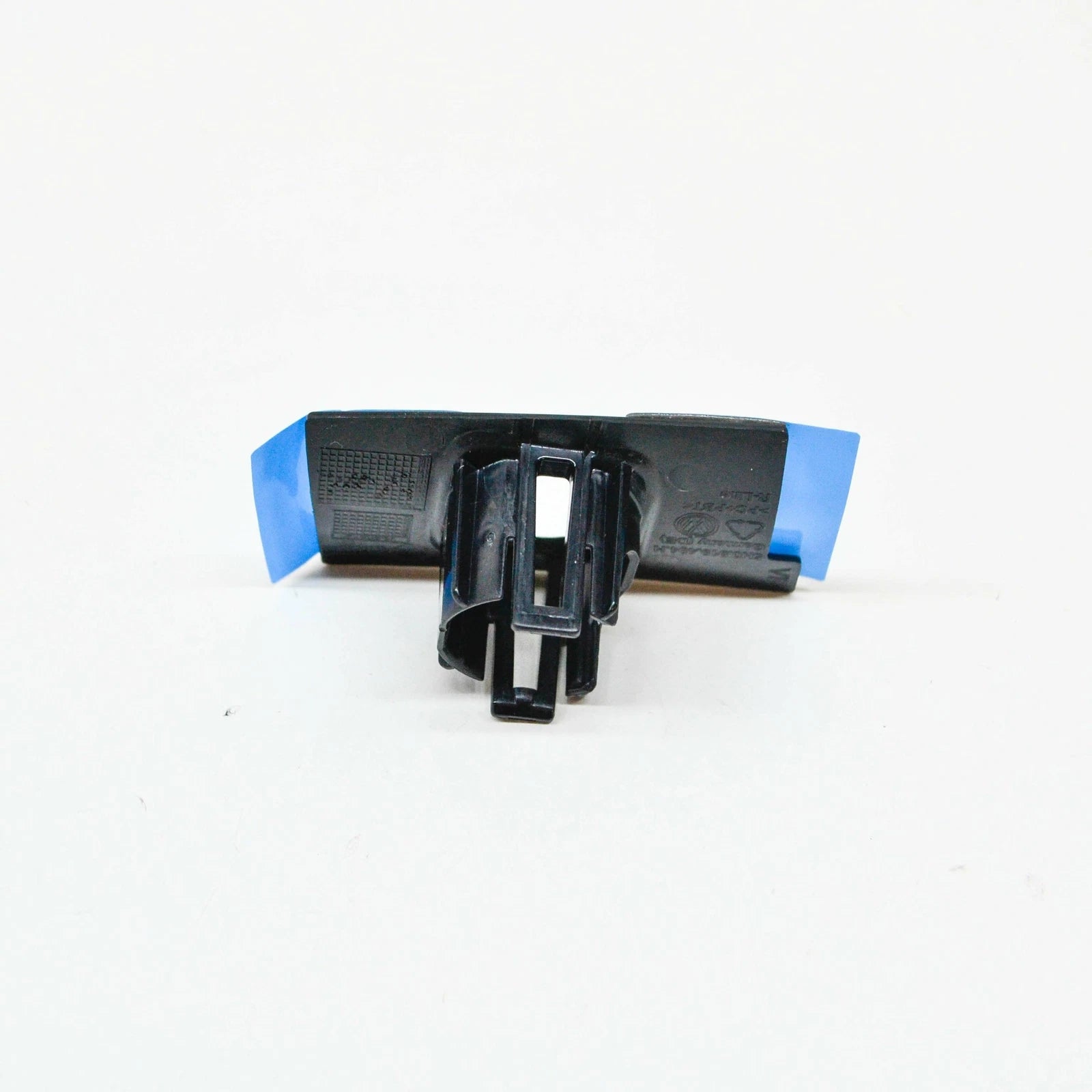 NEW VOLSWAGEN TIGUAN 5N FRONT RIGHT PARKTRONIC HOLDER 5N0919494H ORIGINAL