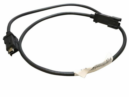 new ford grand c-max mk2 usb cable assy am5t-14d202-ra 1776497 original