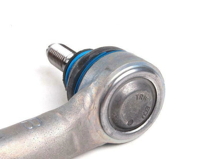 NEW VW BEETLE 9C STEERING LEFT TIE ROD END 1J0422811B