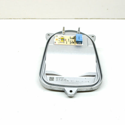 NEW MERCEDES-BENZ SL R231 RIGHT LED HEADLIGHT CONTROL UNIT A2319067600 ORIGINAL