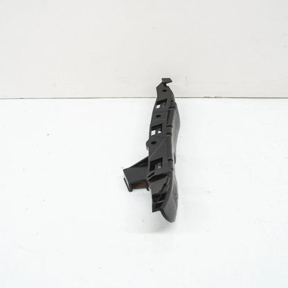 NEW BMW 5 E60 FRONT LEFT BUMPER BRACKET 51117895735 ORIGINAL