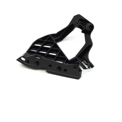 NEW BMW 7 G11 G12 FRONT LEFT BUMPER BRACKET 7475191 51117475191 ORIGINAL