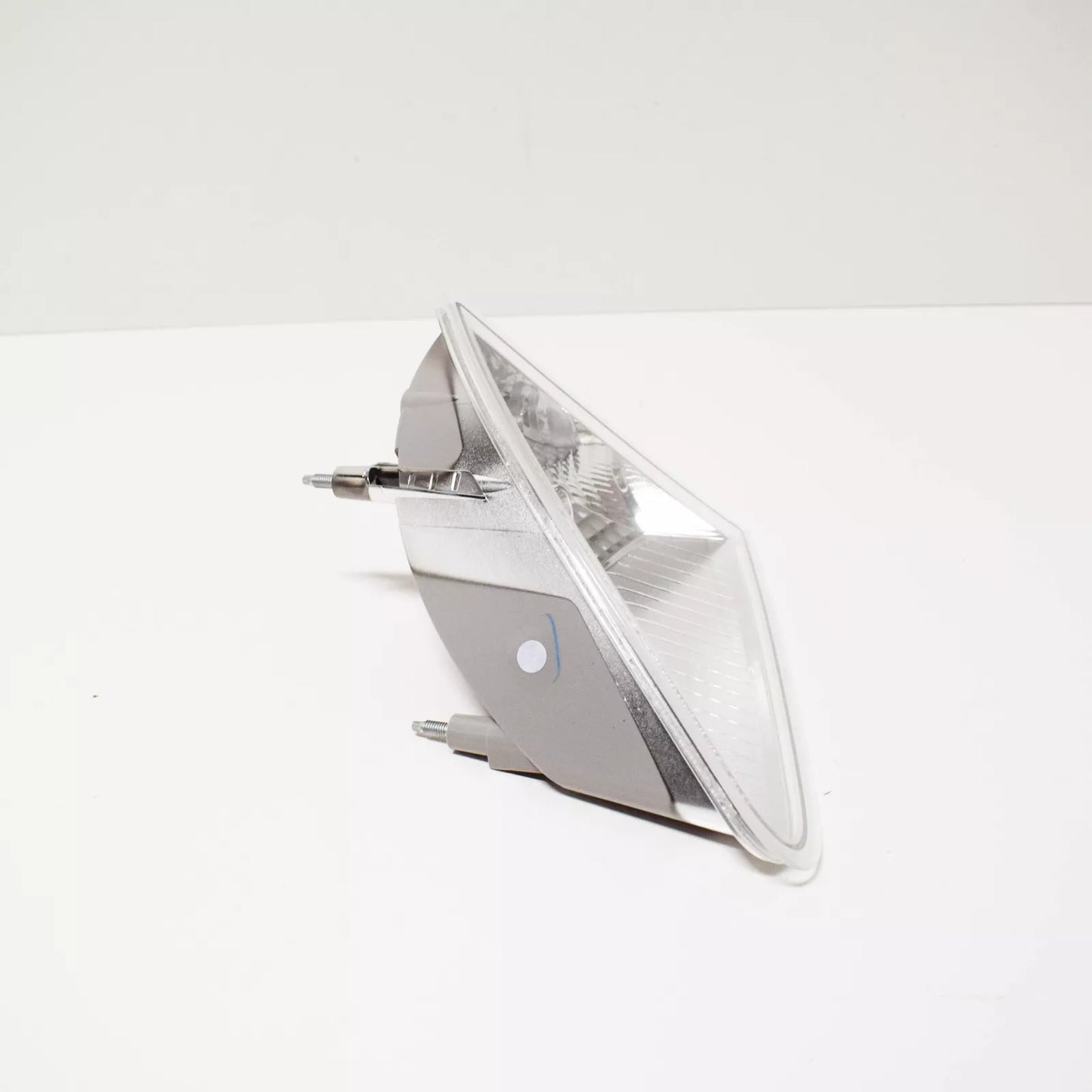 NEW MB R-CLASS W251 FRONT LEFT POSITION LIGHT LHD A2518200956