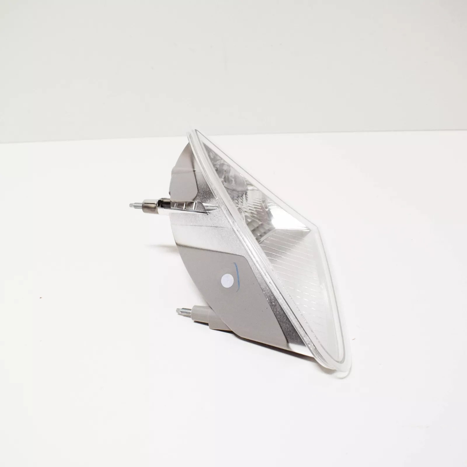 NEW MB R-CLASS W251 FRONT LEFT POSITION LIGHT LHD A2518200956