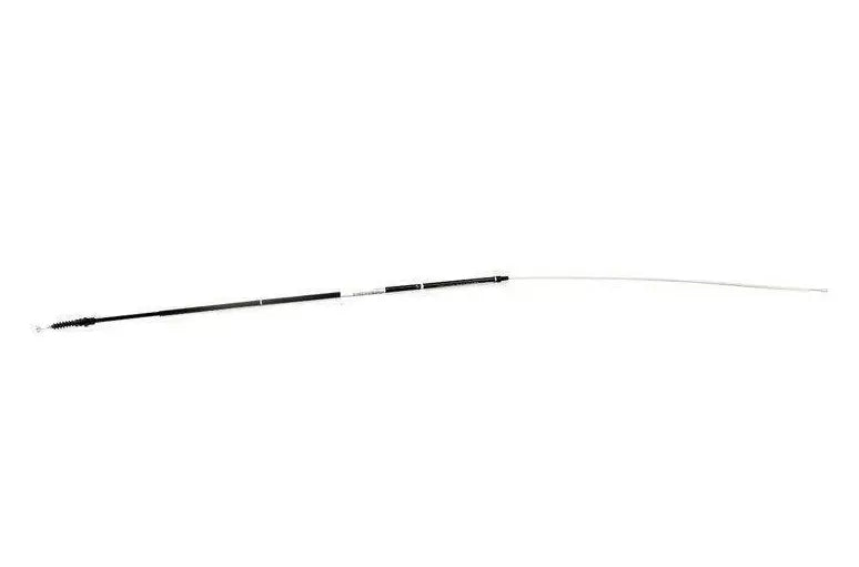 NEW VOLKSWAGEN PASSAT B8 REAR PARKING BRAKE CABLE 561609721A ORIGINAL