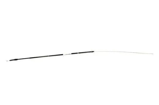 NEW VOLKSWAGEN PASSAT B8 REAR PARKING BRAKE CABLE 561609721A ORIGINAL