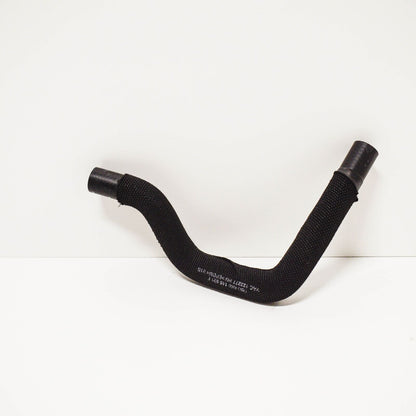NEW AUDI A4 8K WATER COOLANT HOSE PIPE 8K0145921F ORIGINAL