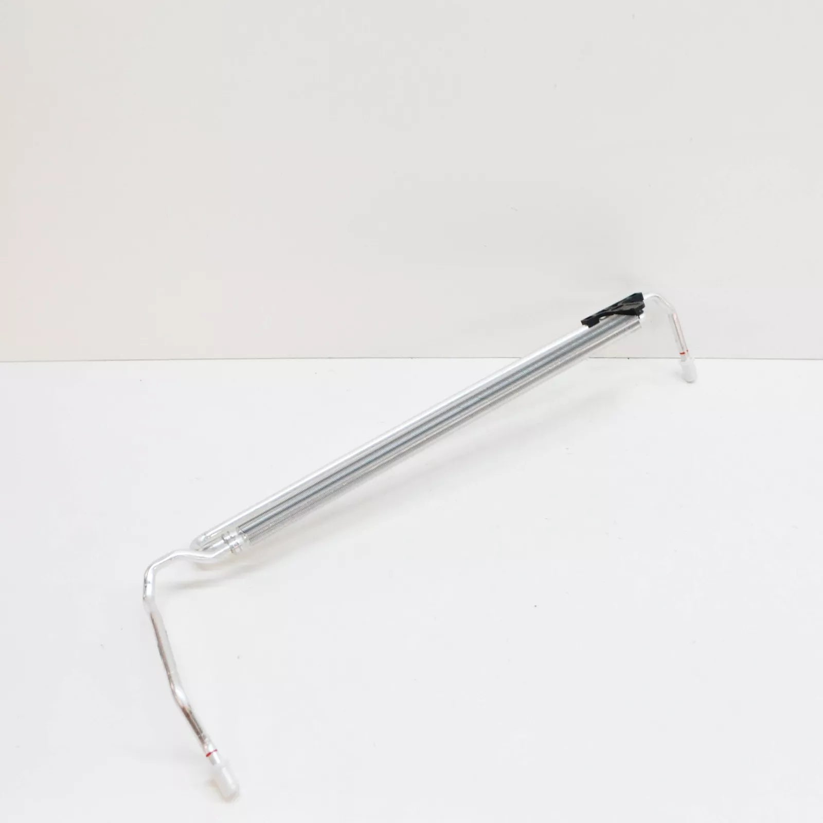 NEW BMW 5 E60 POWER STEERING COOLER 17217559960 7559960 ORIGINAL