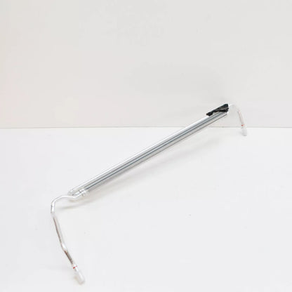 NEW BMW 5 E60 POWER STEERING COOLER 17217559960 7559960 ORIGINAL