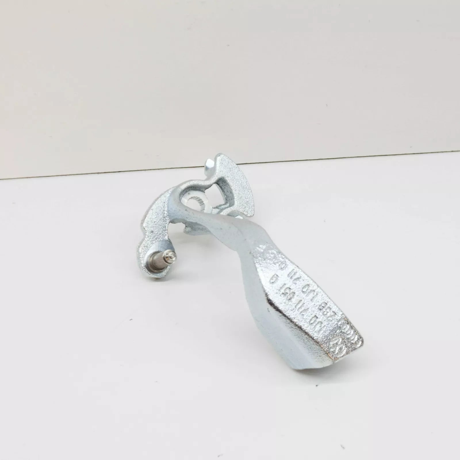 NEW VOLKSWAGEN BEETLE 9C FRONT GEARSHIFT LEVER 1J0711051Q