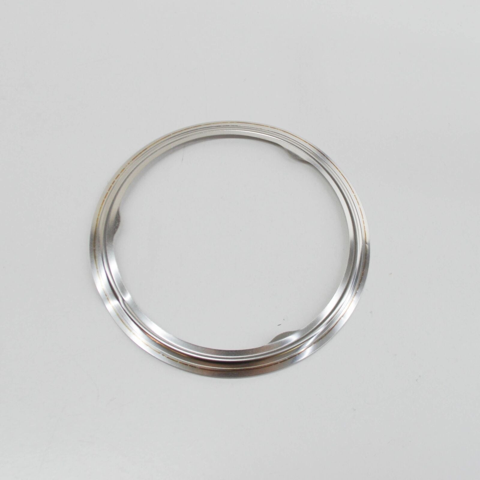 new bmw x5 e70 exhaust pipe gasket ring 18307793678 7793678 original