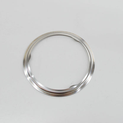 new bmw x5 e70 exhaust pipe gasket ring 18307793678 7793678 original