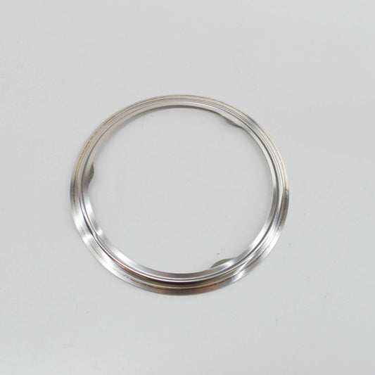 new bmw x5 e70 exhaust pipe gasket ring 18307793678 7793678 original