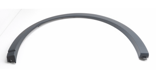 new vw id.4 e21 rear right wheel arch molding 11a8538189b9 original