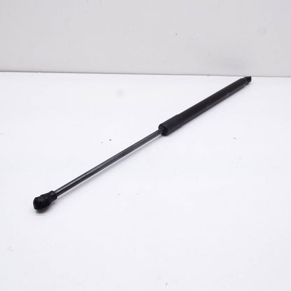 NEW MB GLE W167 FRONT LEFT ENGINE HOOD PNEUMATIC SPRING A1679800164 ORIGINAL