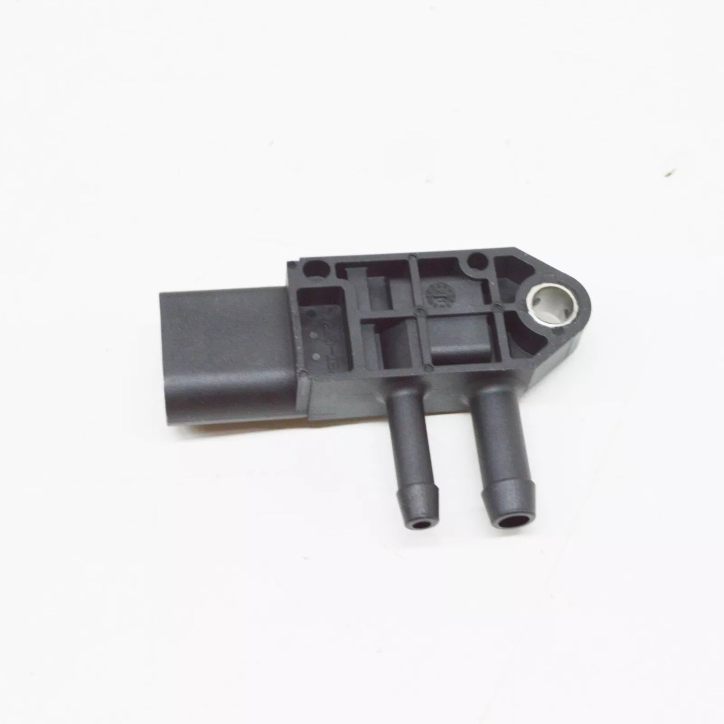 NEW AUDI A6 C6 DPF PRESSURE EXHAUST SENSOR 059906051A 3.0 DIESEL