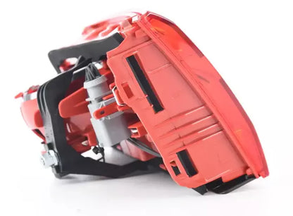 NEW AUDI A6 C7 REAR LEFT INNER LED TAILLIGHT 4G5945093B ORIGINAL