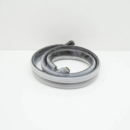 NEW MERCEDES-BENZ SL R107 FRONT FOLDING TOP SEAL A1077790022 ORIGINAL