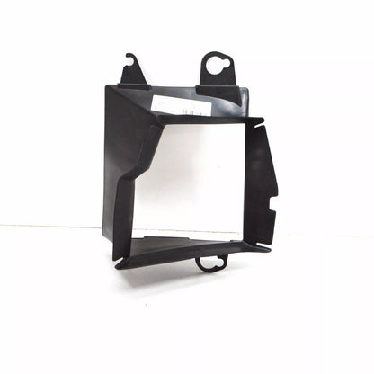 NEW VW GOLF R MK7 RADIATOR SUPPORT AIR DUCT LEFT 5G0117333C ORIGINAL