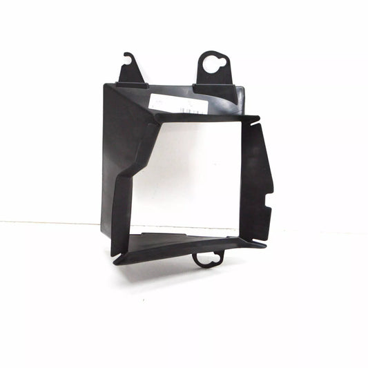 NEW VW GOLF R MK7 RADIATOR SUPPORT AIR DUCT LEFT 5G0117333C ORIGINAL