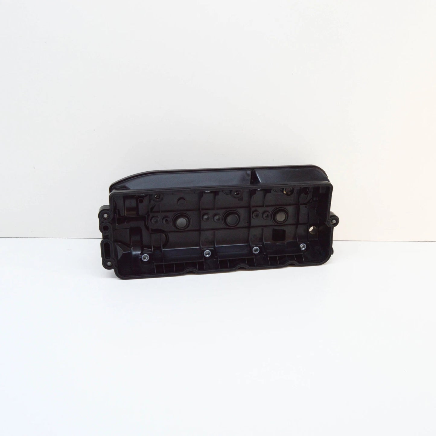 NEW AUDI A4 B9 ENGINE CYLINDER HEAD COVER 059103470CS ORIGINAL