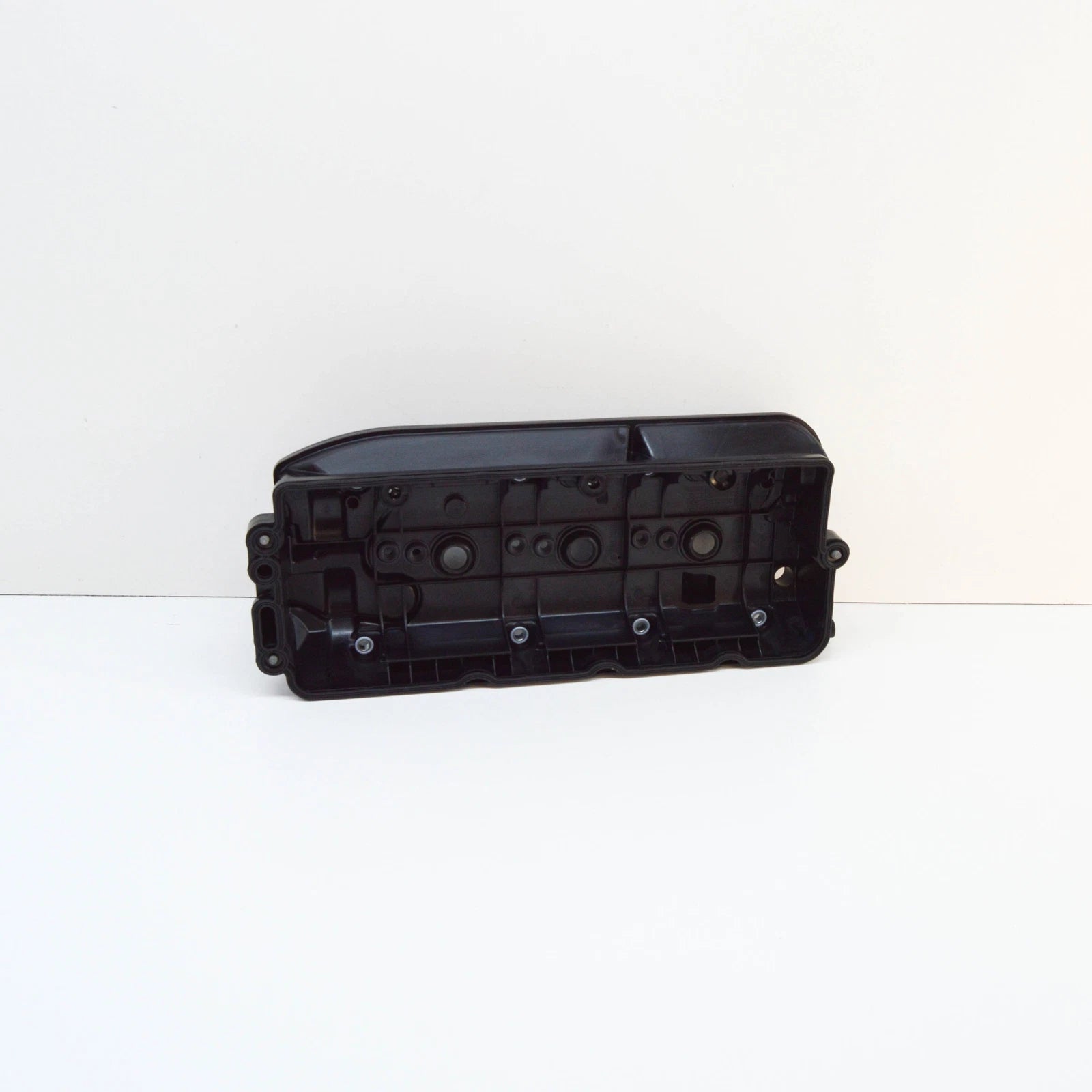 NEW AUDI A4 B9 ENGINE CYLINDER HEAD COVER 059103470CS ORIGINAL