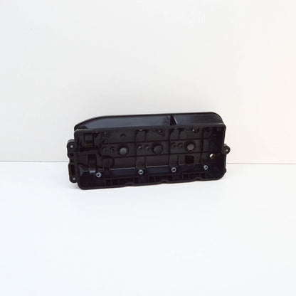 NEW AUDI A4 B9 ENGINE CYLINDER HEAD COVER 059103470CS ORIGINAL