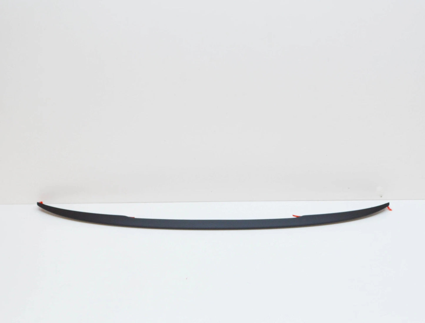 NEW BMW 4 F32 REAR TAILGATE SPOILER 51192354500 ORIGINAL