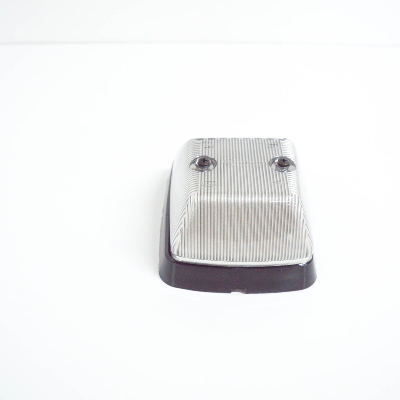 NEW MB G-CLASS W463 FRONT WING TURN SIGNAL LAMP A4638200021 ORIGINAL