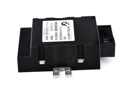 new bmw x3 e83 fuel pump control unit 6766003 16146766003 original