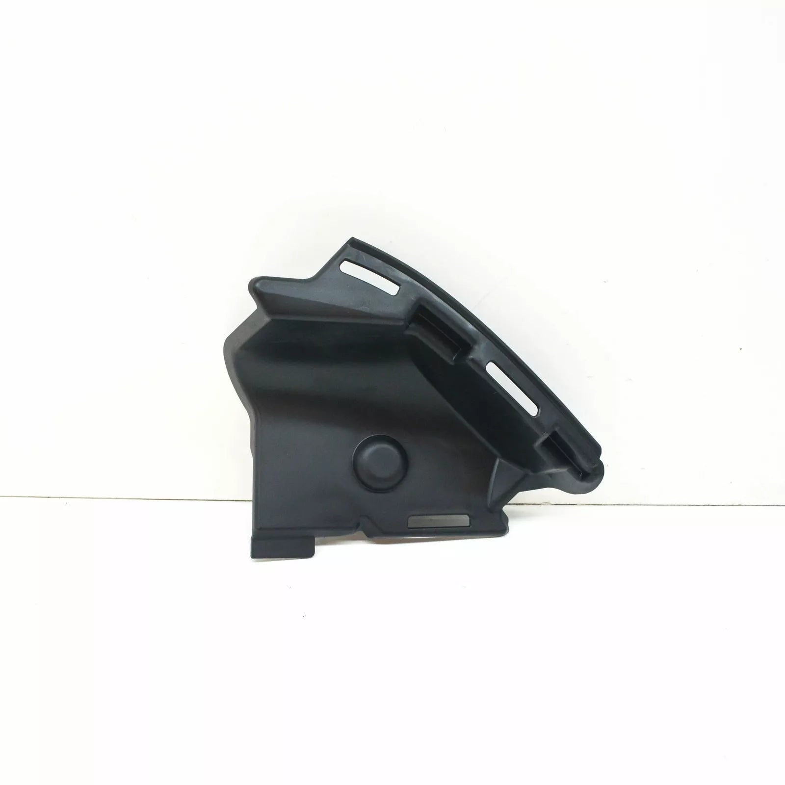 NEW MERCEDES-BENZ GLC X253 AMG LEFT AIR DUCT SEGMENT A2538854304 ORIGINAL