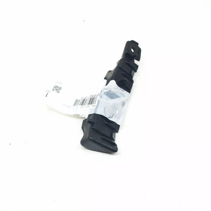 NEW AUDI A3 8P FRONT LEFT BUMPER SUPPORT BRACKET 8P0807183B ORIGINAL